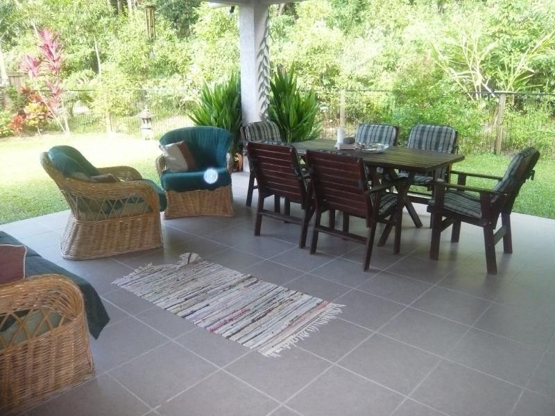 7  Monterey Street, Kewarra Beach QLD 4879