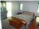 7  Monterey Street, Kewarra Beach QLD 4879