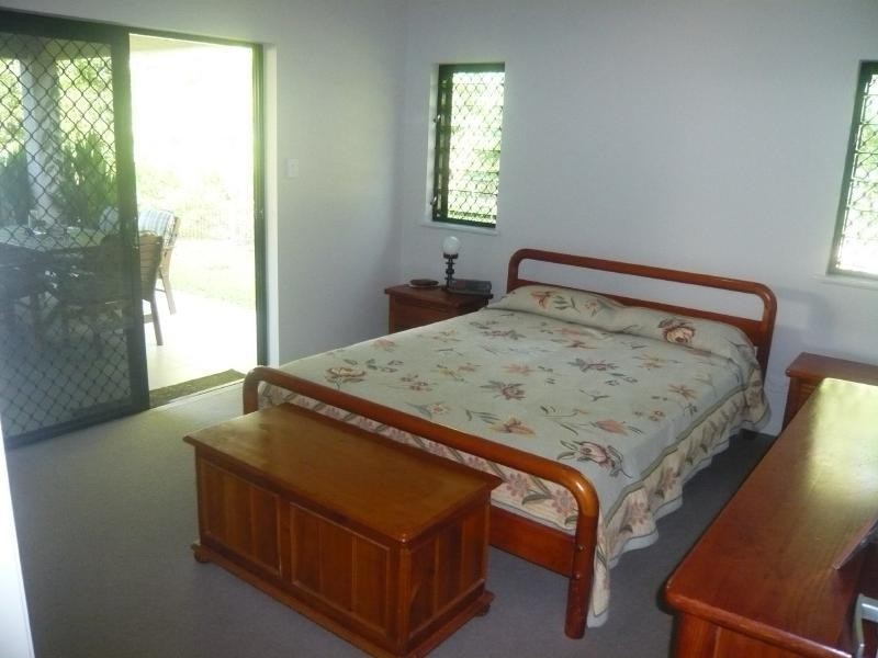 7  Monterey Street, Kewarra Beach QLD 4879