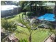 52 Cunningham Street, Yorkeys Knob QLD 4878