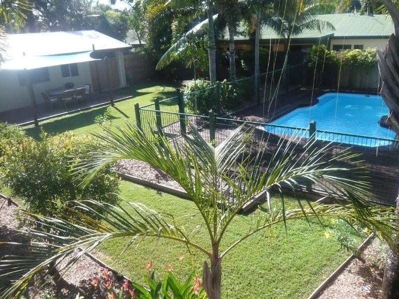 52 Cunningham Street, Yorkeys Knob QLD 4878