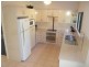 52 Cunningham Street, Yorkeys Knob QLD 4878