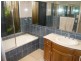 52 Cunningham Street, Yorkeys Knob QLD 4878