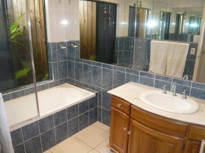 52 Cunningham Street, Yorkeys Knob QLD 4878