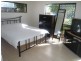 52 Cunningham Street, Yorkeys Knob QLD 4878