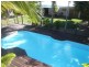 52 Cunningham Street, Yorkeys Knob QLD 4878