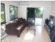 52 Cunningham Street, Yorkeys Knob QLD 4878