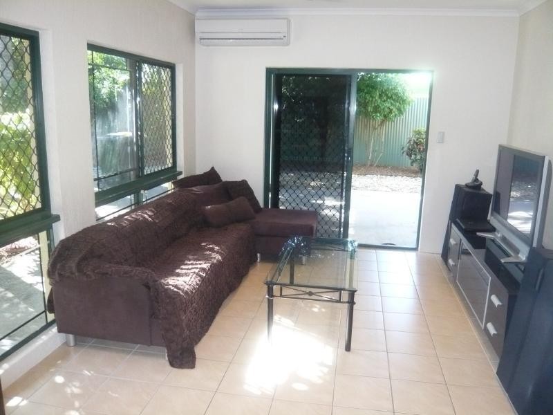 52 Cunningham Street, Yorkeys Knob QLD 4878