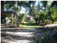 52 Cunningham Street, Yorkeys Knob QLD 4878