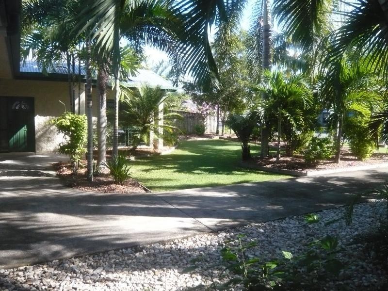 52 Cunningham Street, Yorkeys Knob QLD 4878