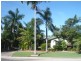 52 Cunningham Street, Yorkeys Knob QLD 4878