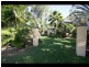 9 Derby Street, Yorkeys Knob QLD 4878