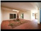 9 Derby Street, Yorkeys Knob QLD 4878