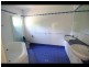 9 Derby Street, Yorkeys Knob QLD 4878
