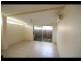9 Derby Street, Yorkeys Knob QLD 4878