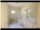9 Derby Street, Yorkeys Knob QLD 4878