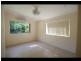 9 Derby Street, Yorkeys Knob QLD 4878