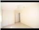 9 Derby Street, Yorkeys Knob QLD 4878