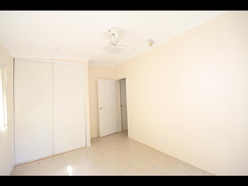 9 Derby Street, Yorkeys Knob QLD 4878