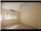 9 Derby Street, Yorkeys Knob QLD 4878