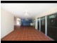9 Derby Street, Yorkeys Knob QLD 4878