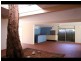 9 Derby Street, Yorkeys Knob QLD 4878