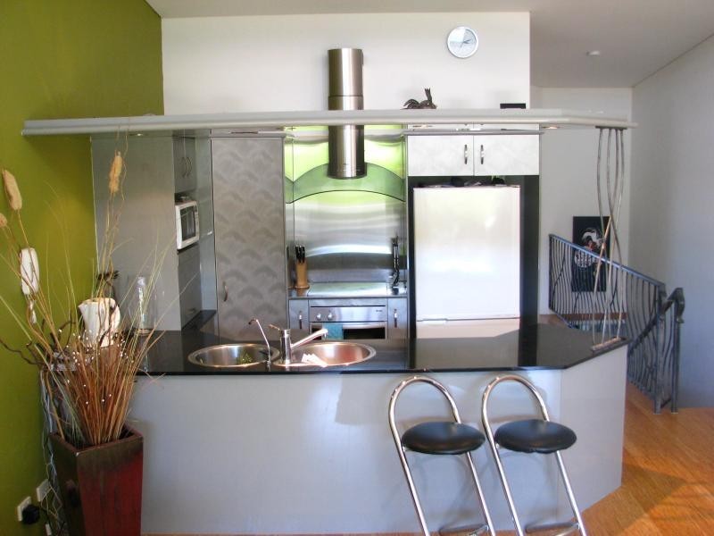 6/22-24 Oyster Court, Trinity Beach QLD 4879