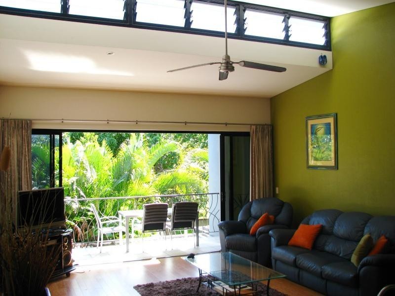 6/22-24 Oyster Court, Trinity Beach QLD 4879