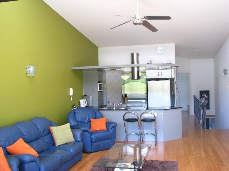 6/22-24 Oyster Court, Trinity Beach QLD 4879