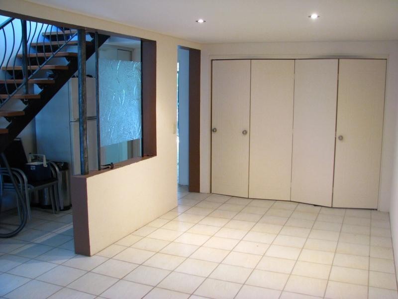 6/22-24 Oyster Court, Trinity Beach QLD 4879