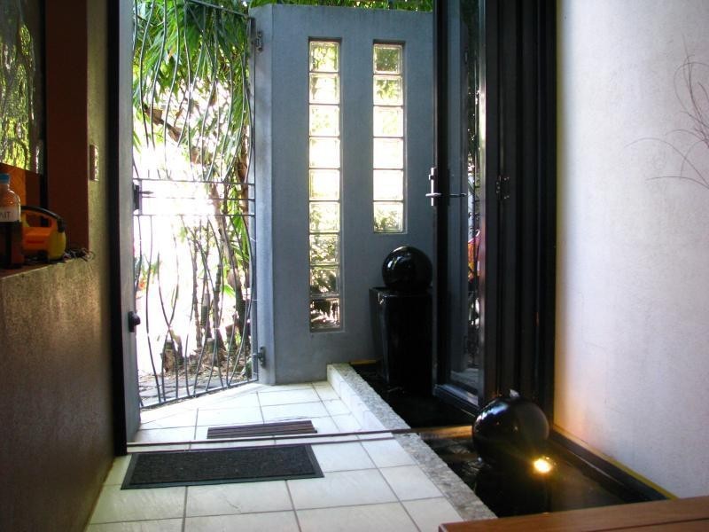 6/22-24 Oyster Court, Trinity Beach QLD 4879