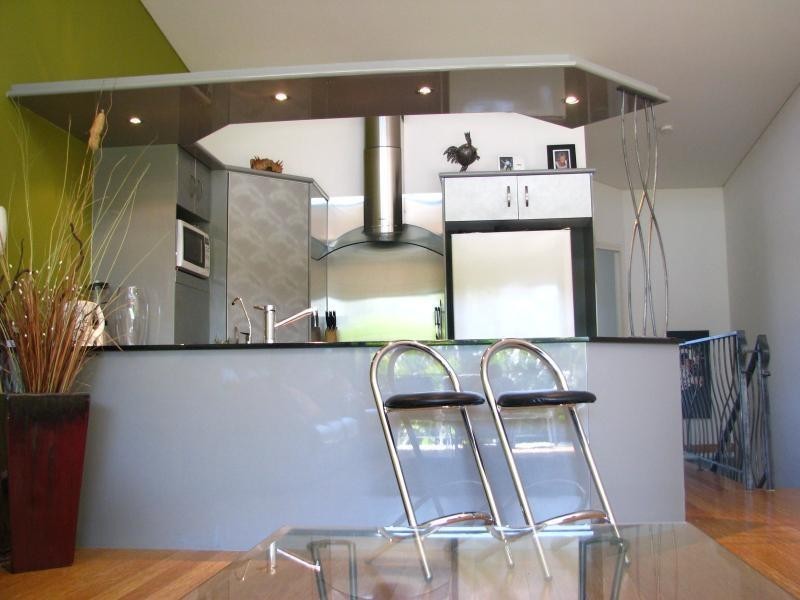 6/22-24 Oyster Court, Trinity Beach QLD 4879