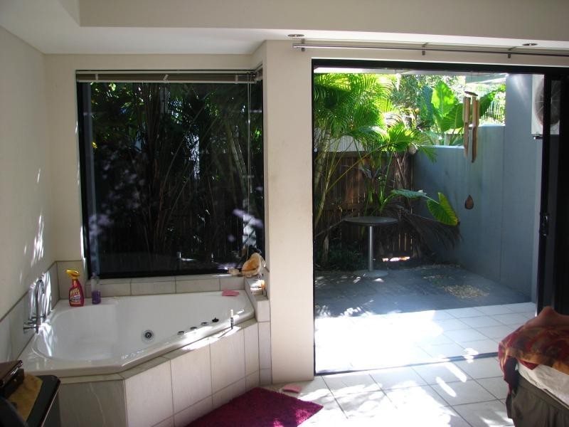 6/22-24 Oyster Court, Trinity Beach QLD 4879