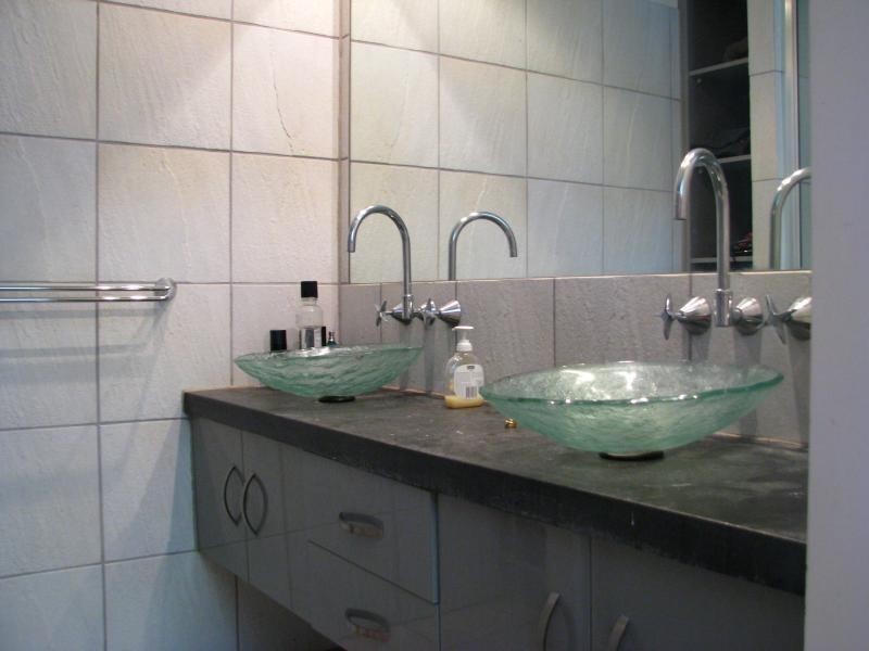 6/22-24 Oyster Court, Trinity Beach QLD 4879