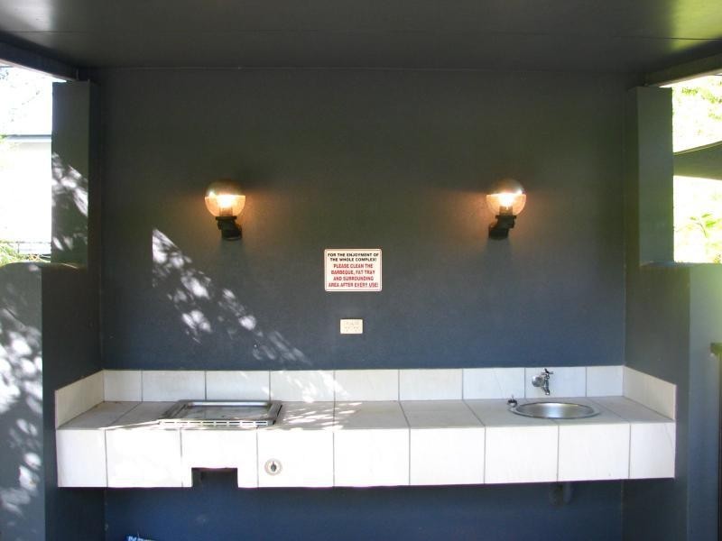 6/22-24 Oyster Court, Trinity Beach QLD 4879