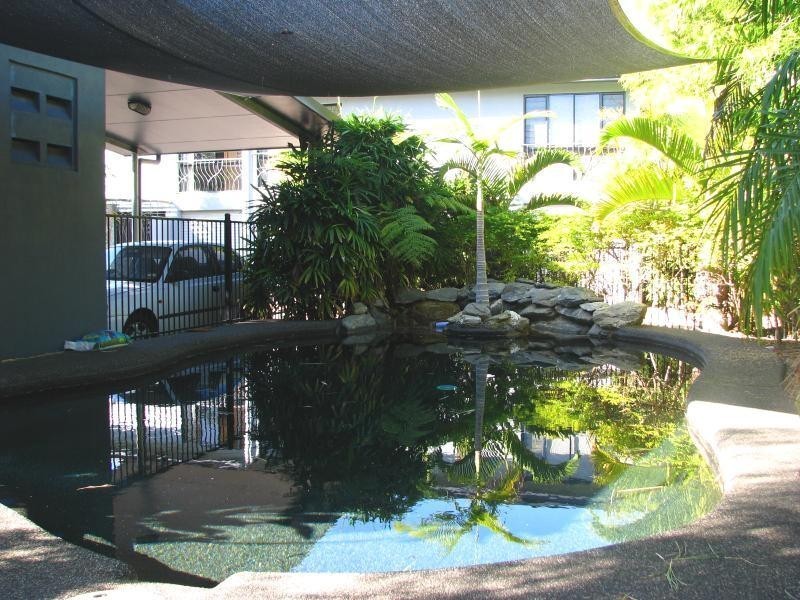 6/22-24 Oyster Court, Trinity Beach QLD 4879