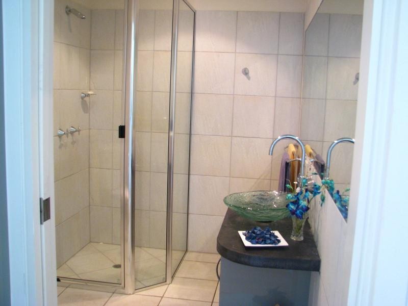 6/22-24 Oyster Court, Trinity Beach QLD 4879