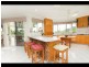 12 Forum Close, Mooroobool QLD 4870