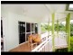 12 Forum Close, Mooroobool QLD 4870