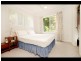 12 Forum Close, Mooroobool QLD 4870