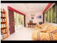 12 Forum Close, Mooroobool QLD 4870
