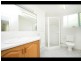 12 Forum Close, Mooroobool QLD 4870