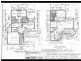 12 Forum Close, Mooroobool QLD 4870