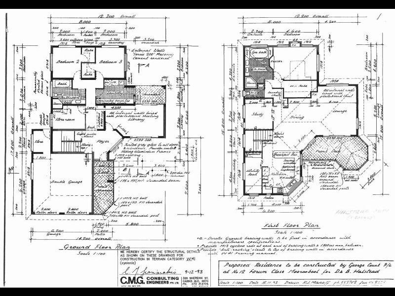 12 Forum Close, Mooroobool QLD 4870