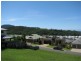 7 Sergeant Street, Kanimbla QLD 4870