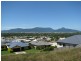 7 Sergeant Street, Kanimbla QLD 4870