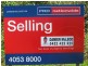 7 Sergeant Street, Kanimbla QLD 4870