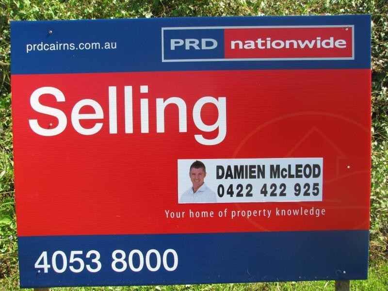 7 Sergeant Street, Kanimbla QLD 4870
