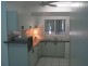 Manoora QLD 4870