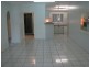 Manoora QLD 4870